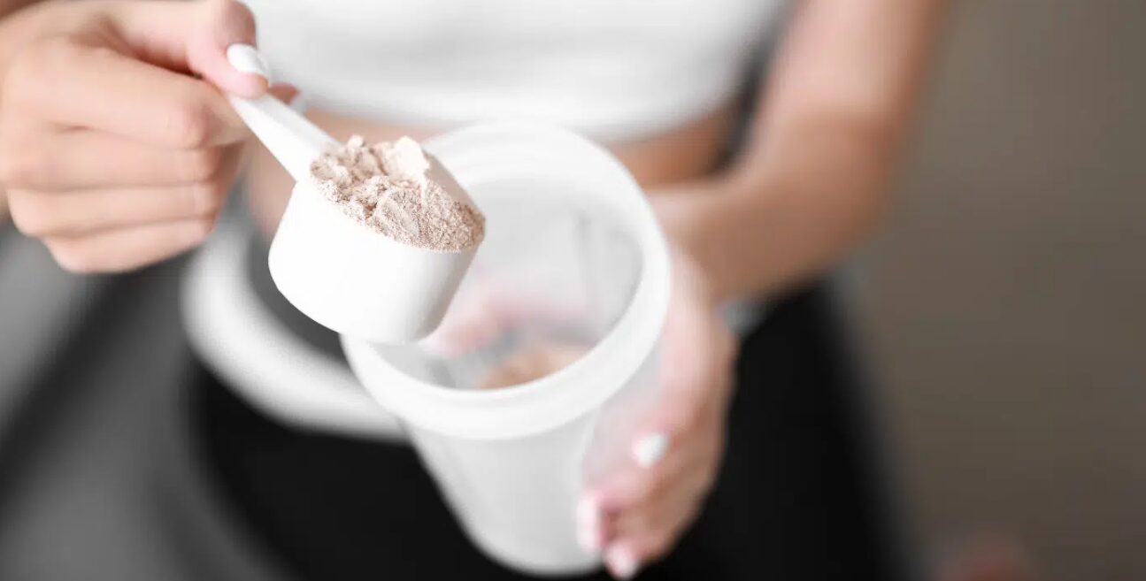 Creatine