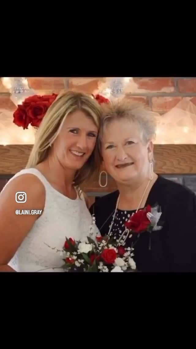 💕 Remembering my beautiful, funny, talented, kind & loving mom. 💕  Not sure how I got so lucky but I’m grateful. 💕  I love and miss her. 💕

#mothersday #lovemymom #familiesareforever