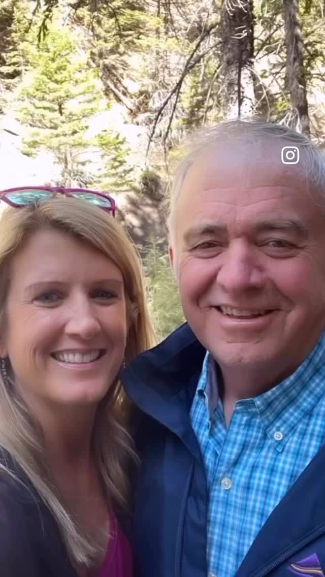 💙 Sure do love this dad of mine 💙

#fathersday #lovemydad